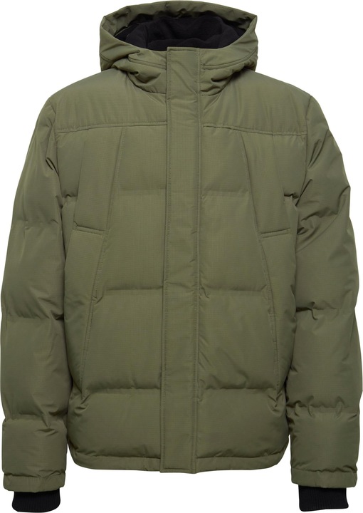 Produktbild Solid SDClarence JA - 21107091 (S)