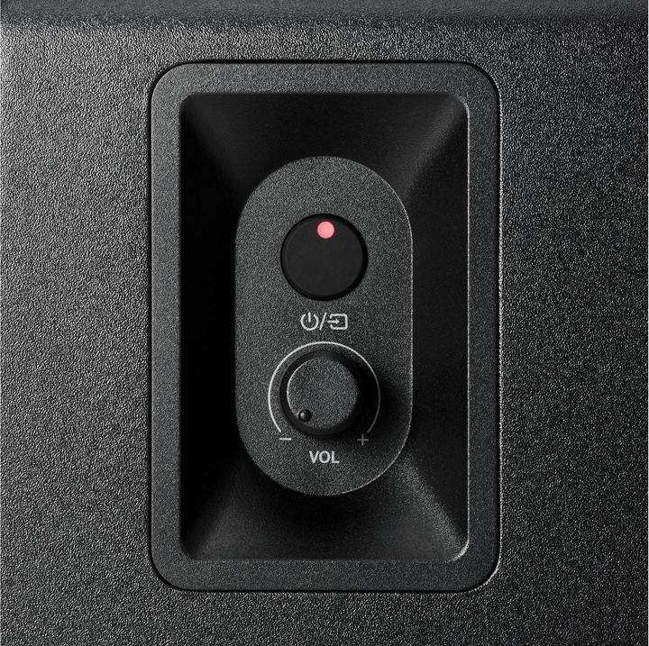 Image du produit Audio-Technica AT-SP3X (1 pièce, 30 W)