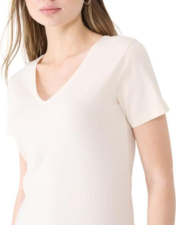 Produktbild 4F Damen-T-Shirt (M)