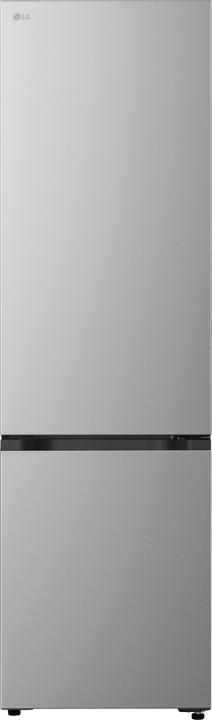 Actual product image LG GBBS322CPY (375 l)