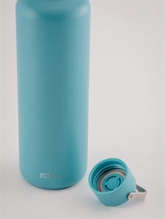 Produktbild Equa TIMELESS Wave (1 l)