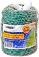 Actual product image Stocker Garden Stocker plastic hollow cord 500 g
