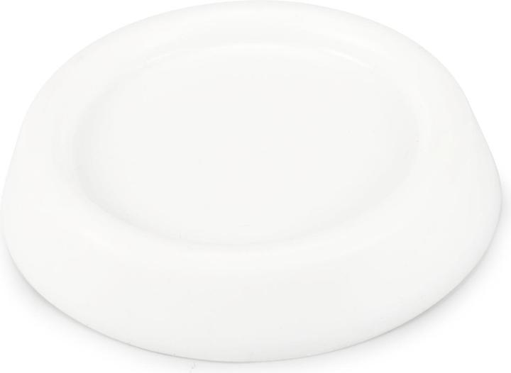 Immagine prodotto Siemens Vibrationsdämpfer