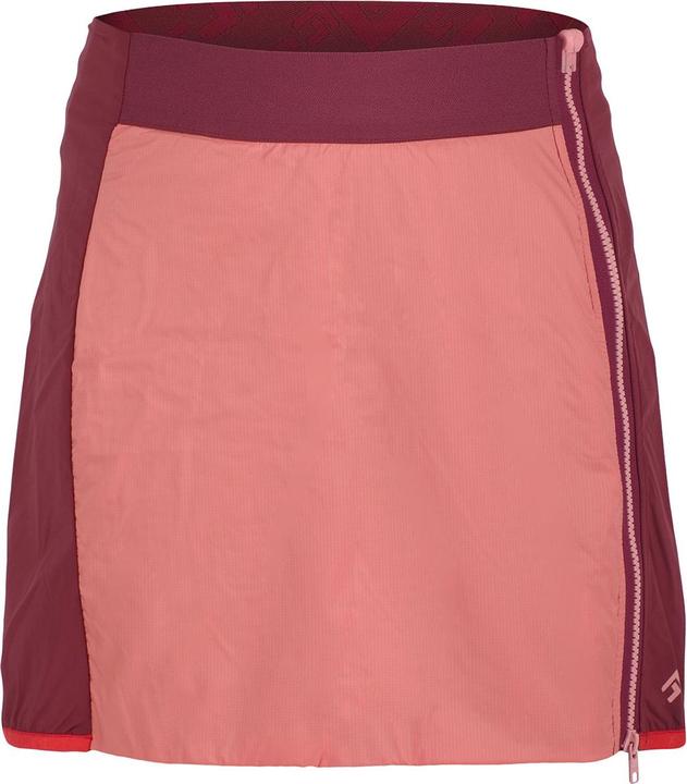 Image du produit Directalpine Jupe SKIRT ALPHA LADY (M)