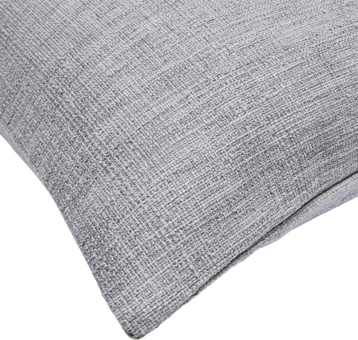 Immagine prodotto micasa Arielo (45 x 45 cm)