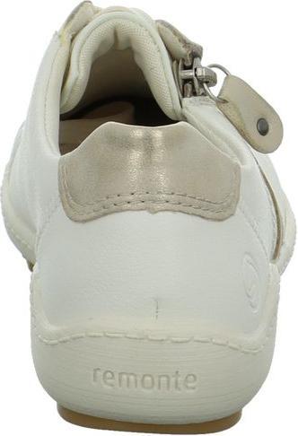 Image du produit Remonte Sneaker (41)