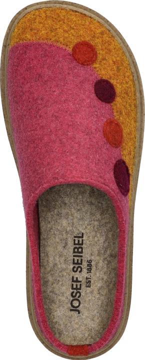Actual product image Josef Seibel 53004-TE432 (38)