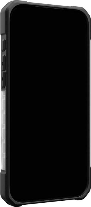 Produktbild UAG Pathfinder MagSafe (Apple iPhone 17 Pro)