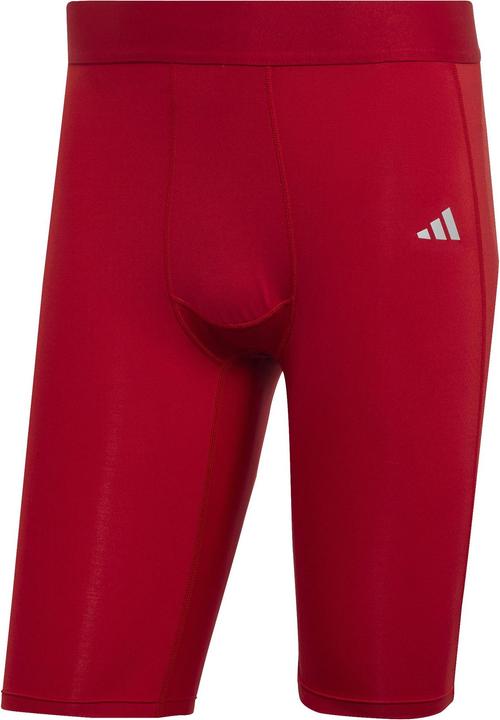 Produktbild adidas Tech Fit Tight Herren (S)