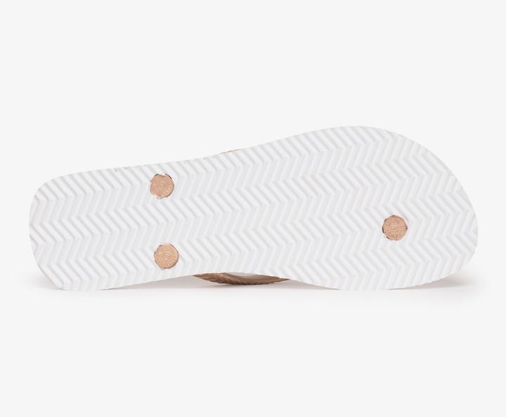 Image du produit Superdry Tongs Code Essential (37, 39, 40)