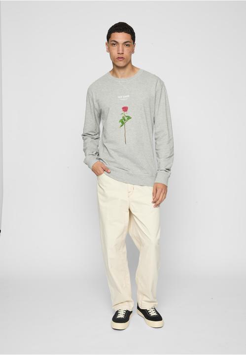 Produktbild Mister Tee Lost Youth Rose Crewneck - 88237 (L)