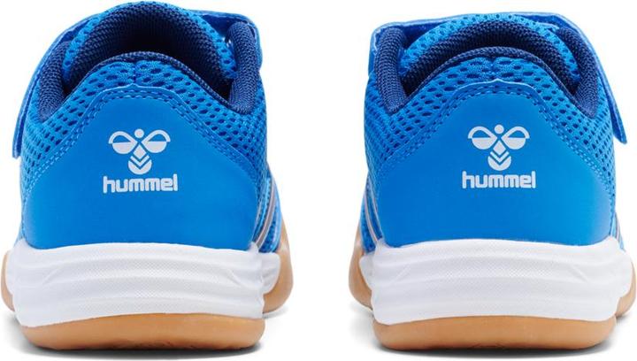 Actual product image hummel Multiplay Flex Vc Jr (35)