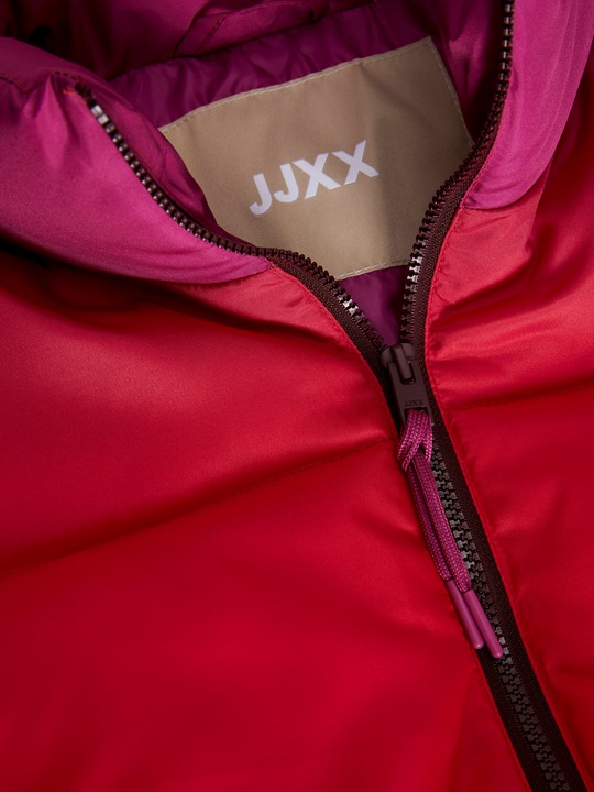Actual product image JJXX Jxiris Puffer Jacket Otw Sn (S)