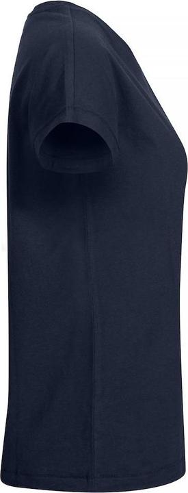 Immagine prodotto Clique Moda Tshirt (M)