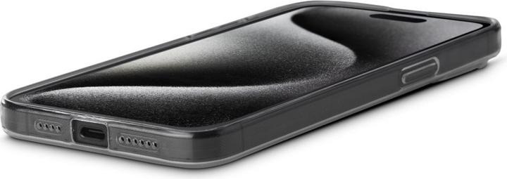 Produktbild Hama Always Clear (Apple iPhone 15 Pro Max)