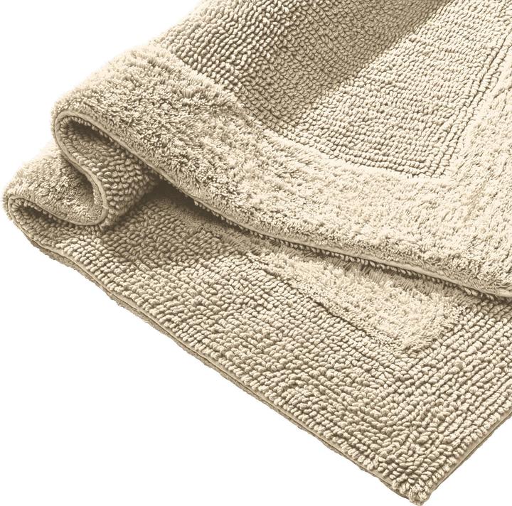 Actual product image Erwin Müller Stuttgart (70 x 120 cm)