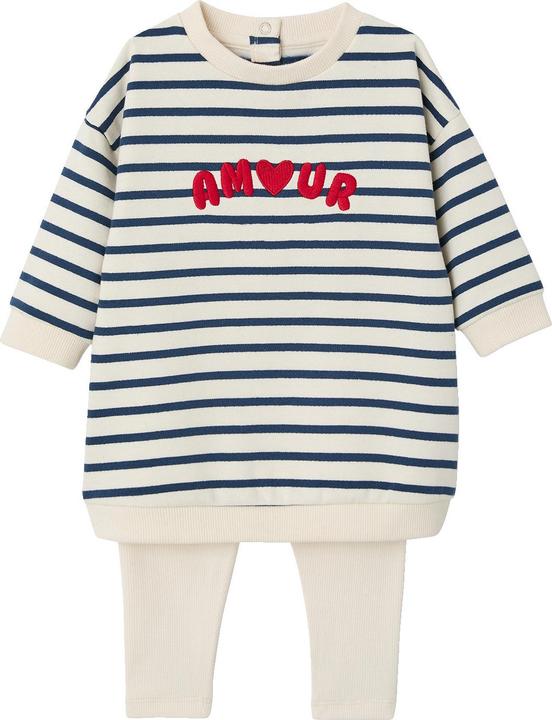 Image du produit Vertbaudet 1021836001 (62)