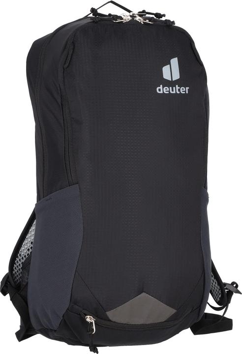 Immagine prodotto Deuter Race Air 10 (10 l)
