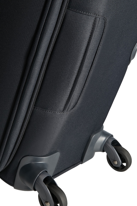 Immagine prodotto Samsonite Spinner (105 l, L (90 - 115l))