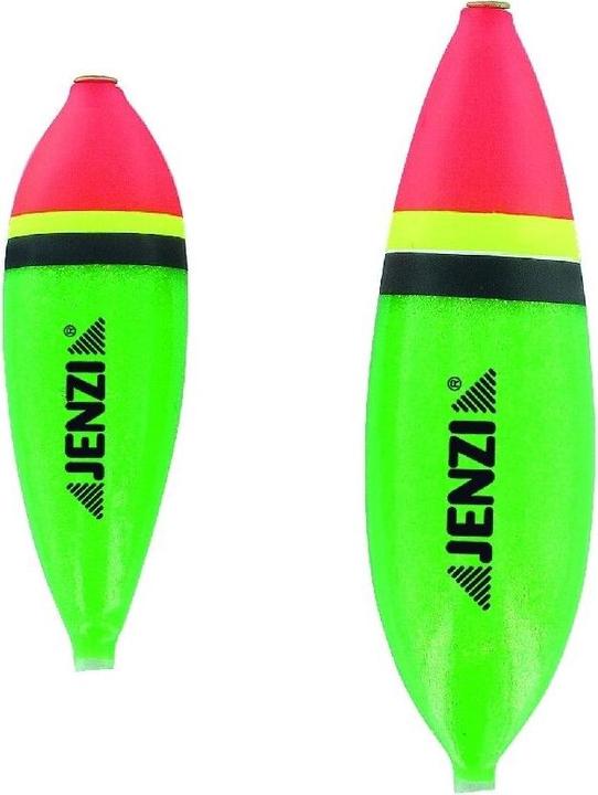 Image du produit Jenzi Poste de passage Green Slider