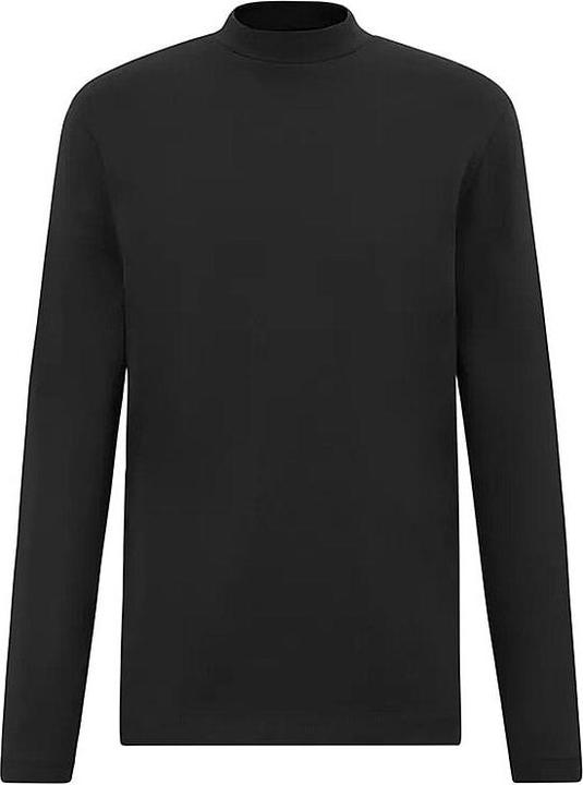 Produktbild Drykorn Langarmshirt MORITZO (XXL)