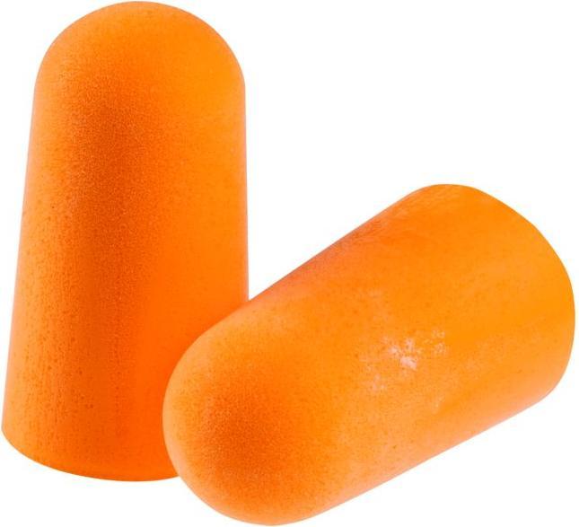 Immagine prodotto 3M Attacco di ricarica per dispenser One-Touch, SNR = 37 dB, 500 paia (1000 x)