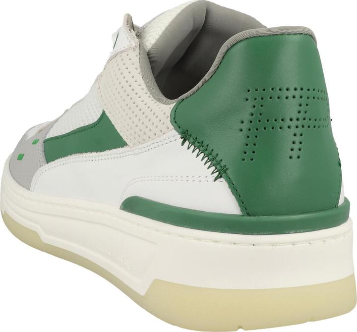 Produktbild Filling Pieces Cruiser - 67115 (43)