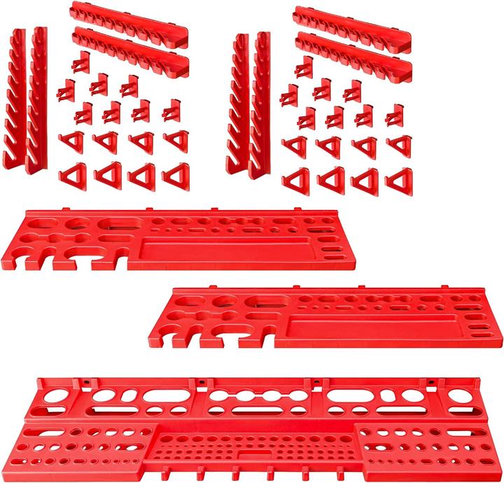 Actual product image SimpleThing ITBNN400x8-U2021-MIX4