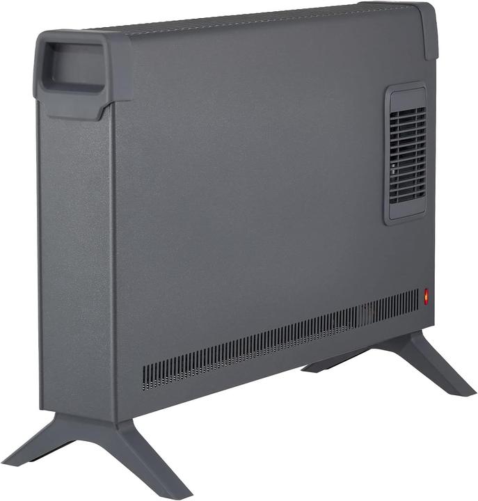 Produktbild EWT Konvektor Clima ML Turbo