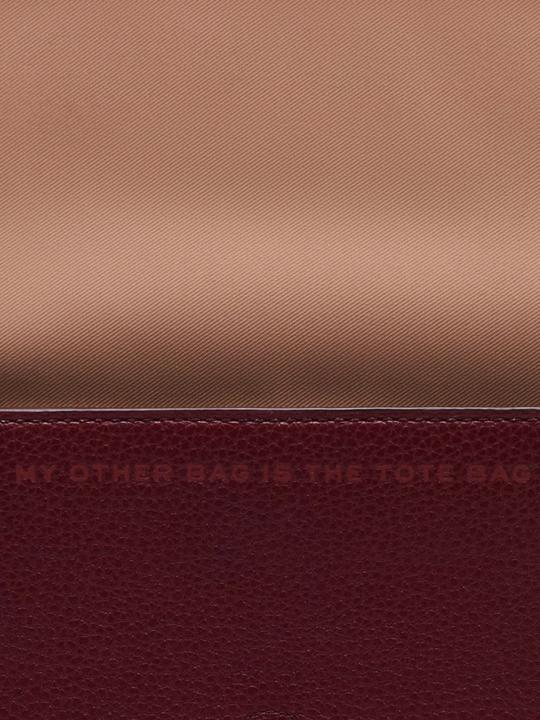 Immagine prodotto Marc Jacobs Borse... Rosso