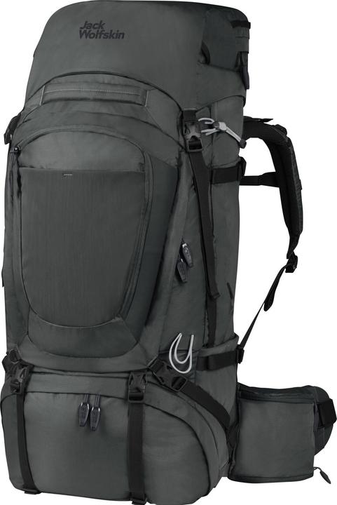 Image du produit Jack Wolfskin Denali 65/10 Women (65 l)