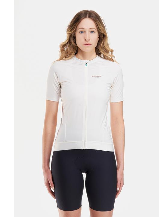 Produktbild Classic (S)