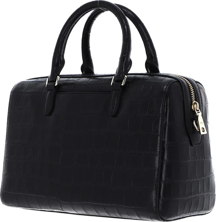 Produktbild DKNY Bryant Croco MD Duffle Bag