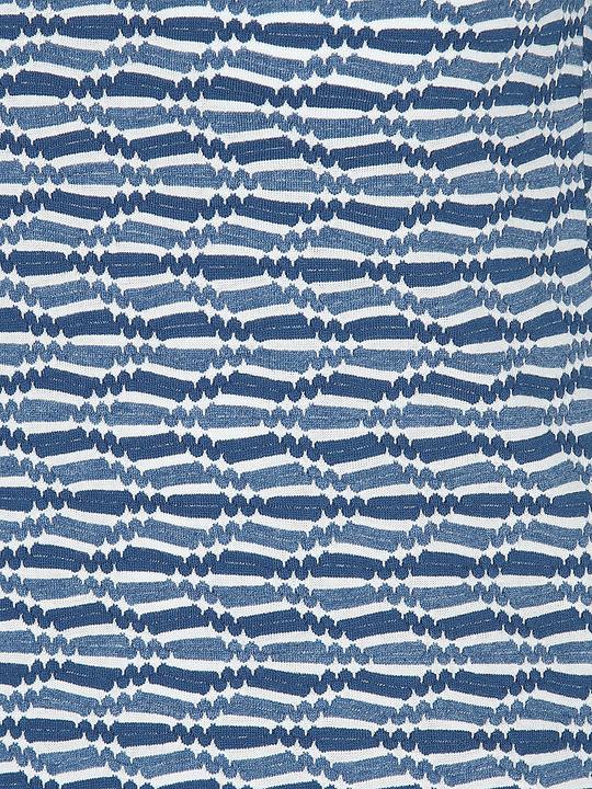 Produktbild Emporio Armani EW000679 (S)