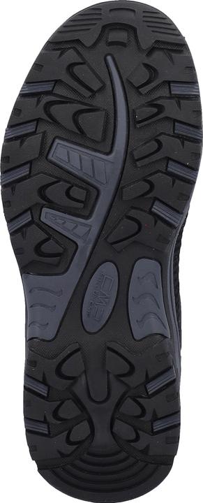 Produktbild CMP Campagnolo Rigel Low WP (28)