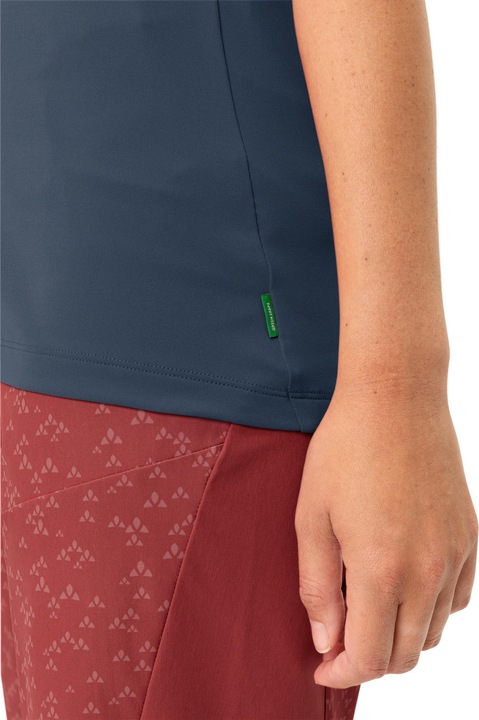 Actual product image Vaude Ledro (L)