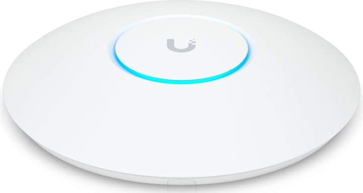 Actual product image Ubiquiti UniFi AP AC-PRO (1300 Mbit/s)