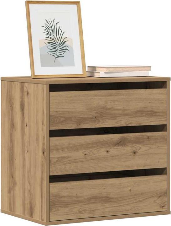 Produktbild vidaXL Lark (60 x 41 x 58 cm)