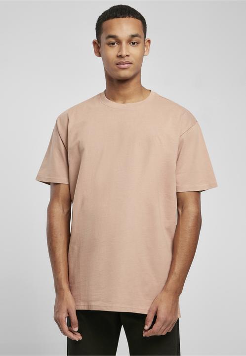 Produktbild Urban Classics Heavy Oversized Tee - 1560 (5XL)