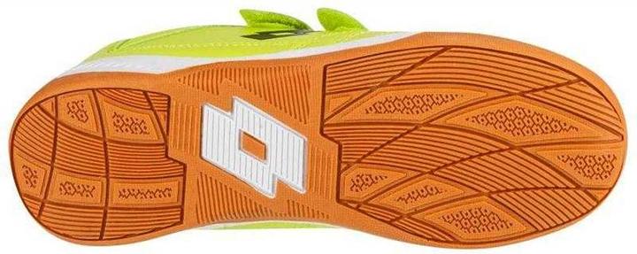 Image du produit Lotto - Baskets PACER - Enfant (28)