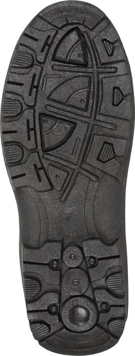 Immagine prodotto Mountain Warehouse Icey Stivali da Neve Foderato in Pile Donna (39)