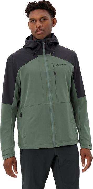 Produktbild Vaude Elope Wind Jacket (S)