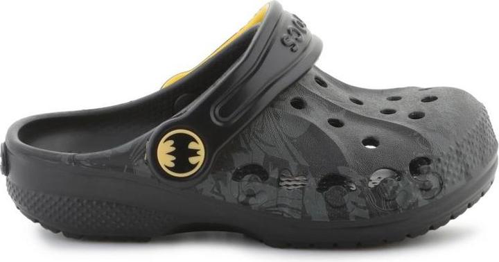 Image du produit Crocs Batman Baya Clog Jr (23)