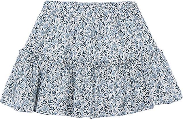 Produktbild MAYORAL Rock (110)