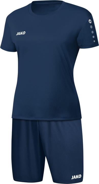 Image du produit JAKO Maillot équipe Ka Femme (36)