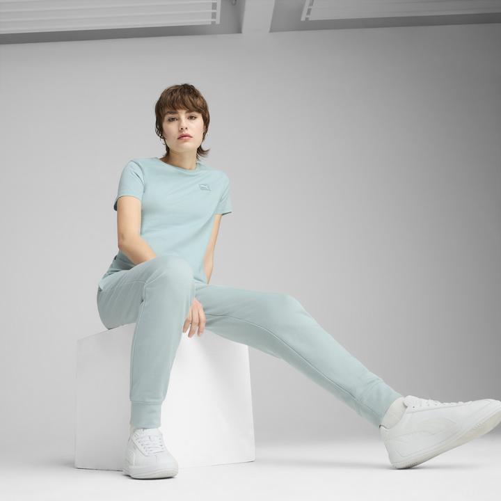 Actual product image Puma Ess Elevated (XS)