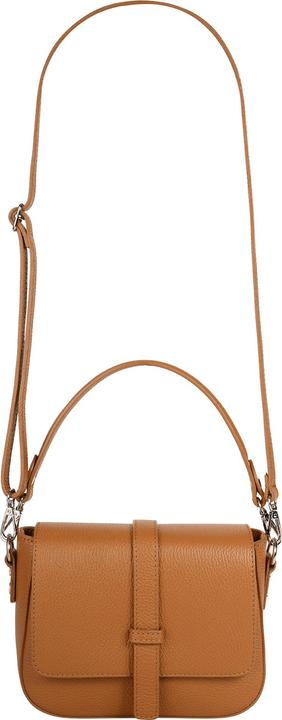 Produktbild Samantha Look Umhängetasche