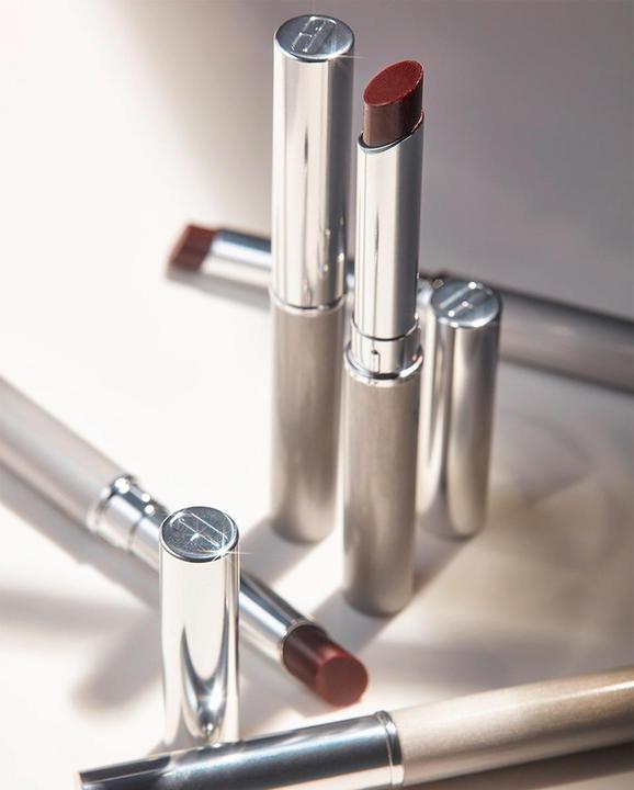Image du produit Clinique Almost (Miel noir)