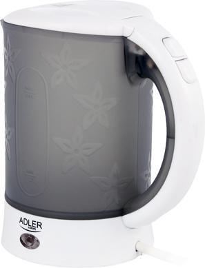 Produktbild Adler AD 1268 (0.60 l)