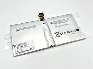 Immagine prodotto Vistaport Batteria per Microsoft Surface Pro (2 cubicoli, 5087 mAh)